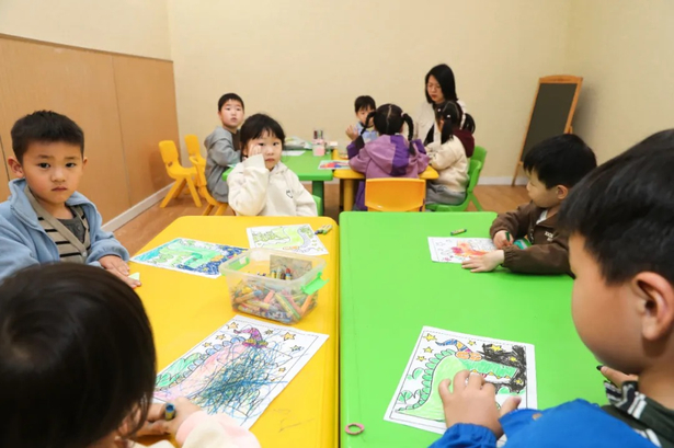 20250422孙志标调研民政领域民生实事工作2.jpg