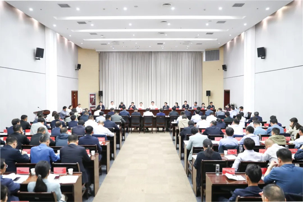 20250423全县项目攻坚暨经济运行分析会召开1.jpg