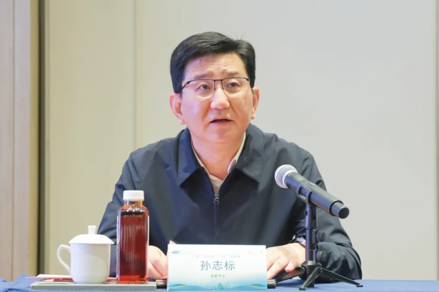 20250425第五届淮河华商大会暨盱眙（玉环）高端装备制造产业招商推介会成功举行3.jpg