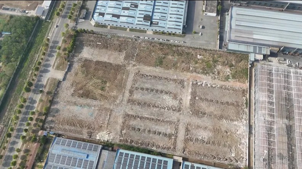 “双增双提”进行时丨 以“低端存量”换“发展增量”3.jpg