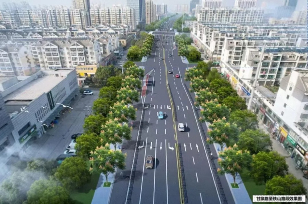 20250404孙志标现场推进民生领域重点工作2.jpg