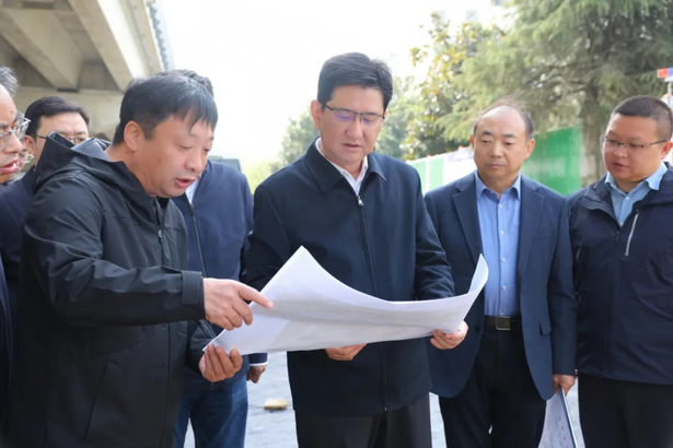 20250404孙志标现场推进民生领域重点工作1.jpg