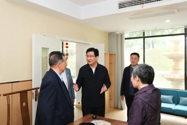 20250422孙志标调研民政领域民生实事工作1.jpg