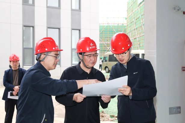 20250508孙志标调研推进重点项目和科技型项目建设1.jpg