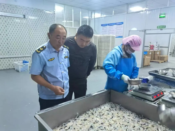 【攻项目 优环境】6小时拿证1.jpg