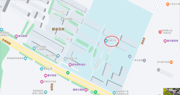 图片4.png