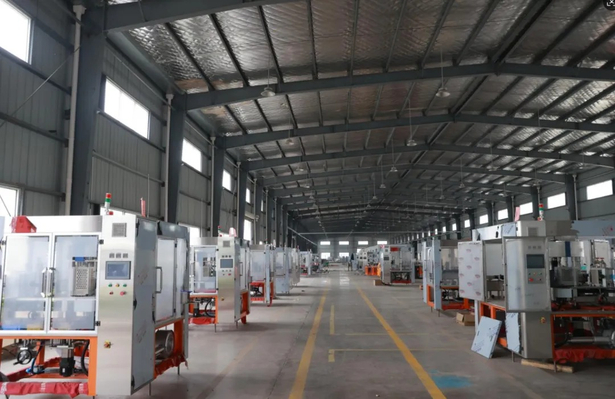 20250526县领导现场推进重点开竣工项目建设4.jpg