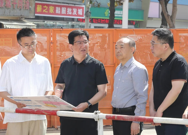 20250502孙志标调研推进重点工程项目建设1.jpg