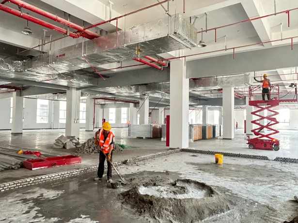 20250520县领导现场推进重特大项目建设3.jpg