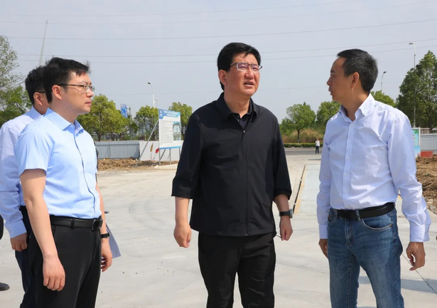 20250503孙志标调研推进重大项目建设1.jpg