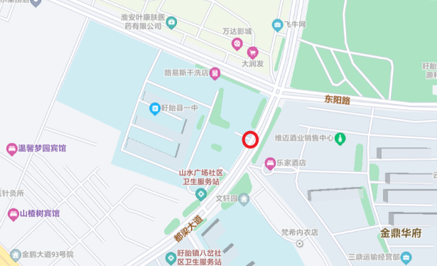 图片3.png