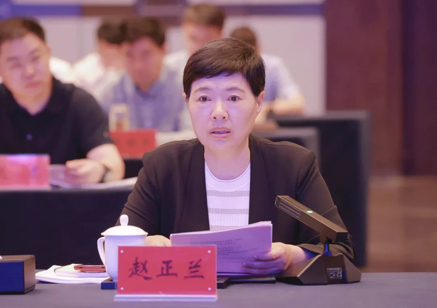 20250521西南岗片区整体帮促工作推进会在盱召开3.jpg