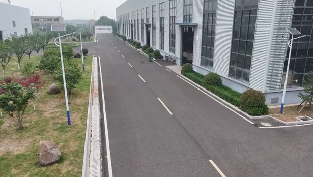 “双增双提”进行时丨以攻坚之势推进园区展新颜2.jpg