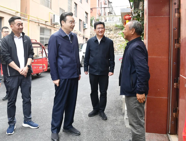 20250510史志军在盱调研学习教育开展情况1.jpg