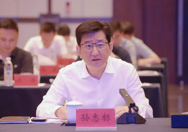 20250521西南岗片区整体帮促工作推进会在盱召开4.jpg