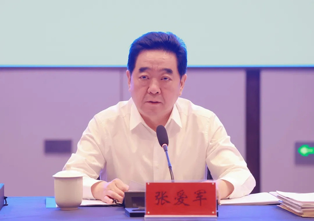 20250521西南岗片区整体帮促工作推进会在盱召开2.jpg