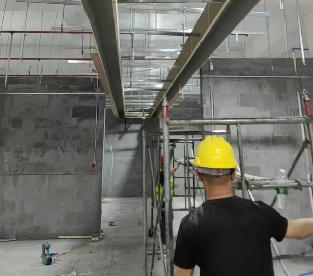 20250520县领导现场推进重特大项目建设4.jpg