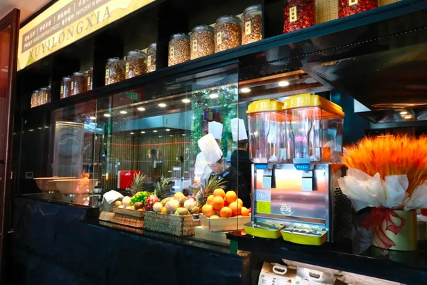 盱眙龙虾北京旗舰店开业啦6.jpg