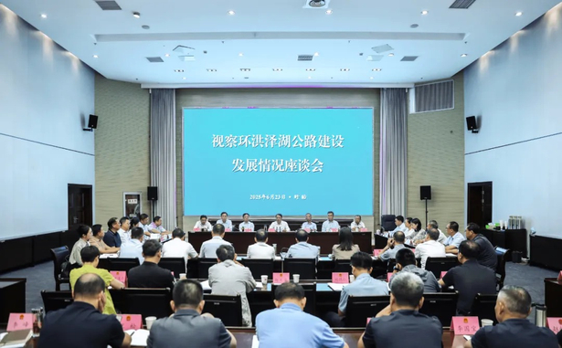 20250623市人大常委会领导来盱视察环洪泽湖公路建设发展情况2.jpg