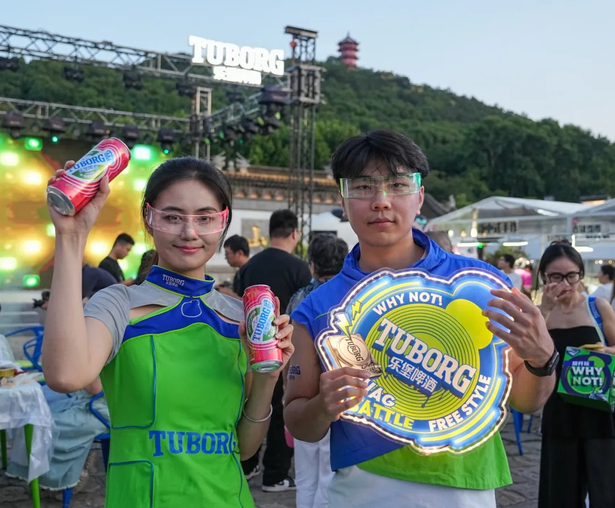 2025盱眙龙虾美食文旅推广季无锡分会场活动启幕13.jpg