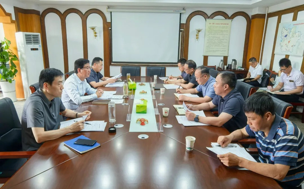 20250622孙志标主持召开信访工作专题会.jpg