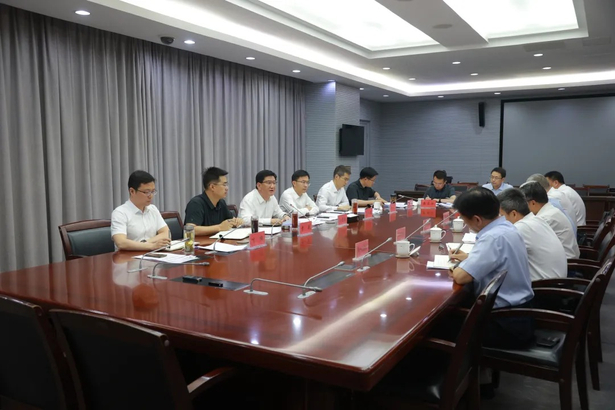 20250624县委召开书记专题会议：听取十五届县委第十轮巡察情况汇报.jpg