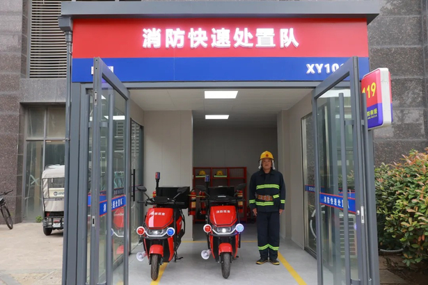 20250610孙志标检查安全生产工作2.jpg