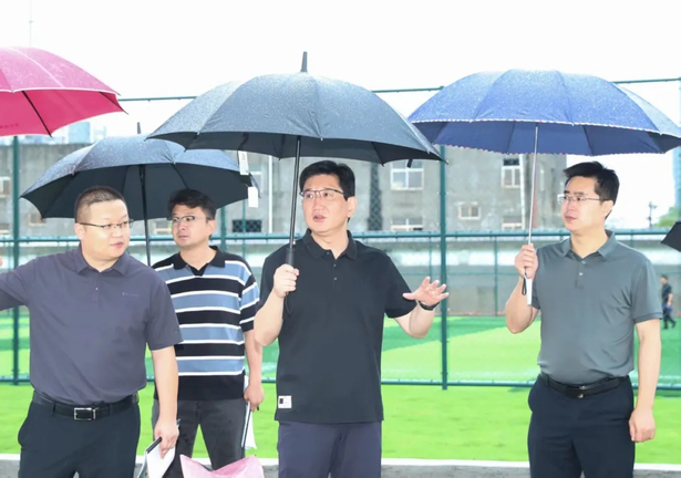 20250621孙志标带队推进民生实事项目建设1.jpg