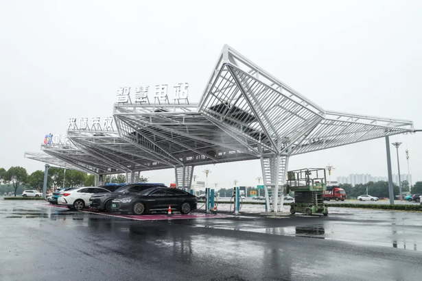 20250531县领导调研推进重点城建项目建设4.jpg