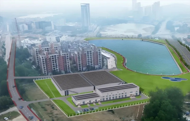20250621孙志标调研推进市政重点工程建设2.jpg