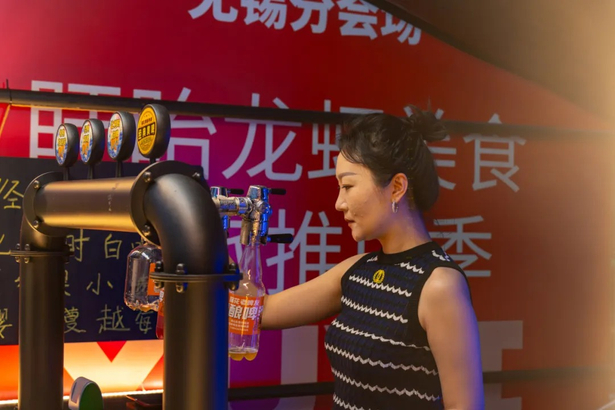 2025盱眙龙虾美食文旅推广季无锡分会场活动启幕8.jpg