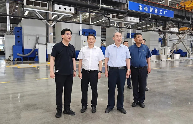 20250628孙志标带队赴重庆、苏州等地招商考察推进科技型项目.jpg