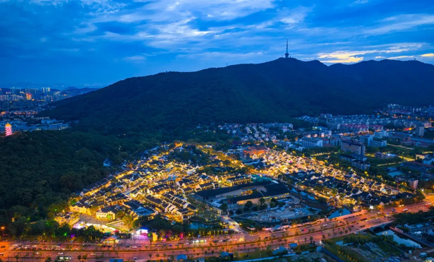 2025盱眙龙虾美食文旅推广季无锡分会场活动启幕17.jpg