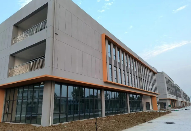 20250604县领导现场推进二季度部分开竣工项目建设2.jpg