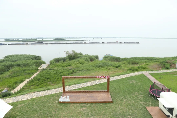 20250623市人大常委会领导来盱视察环洪泽湖公路建设发展情况3.jpg