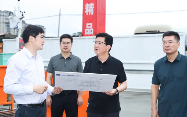 20250621孙志标调研推进市政重点工程建设1.jpg