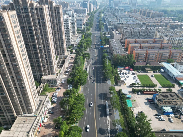 “绣”出来的幸福城2.jpg