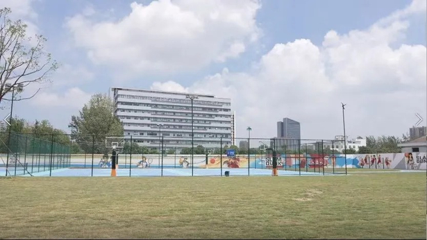 “双增双提”进行时丨从“腾笼换鸟”到“民生焕新”，看它如何“拼”出发展新图景4.jpg