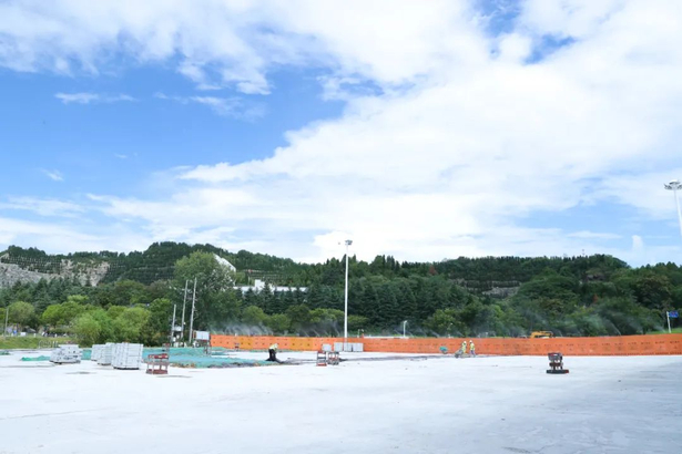 20250728县领导现场推进部分工程项目建设5.jpg