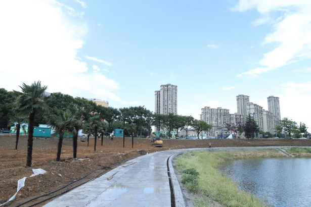 20250728县领导现场推进部分工程项目建设3.jpg