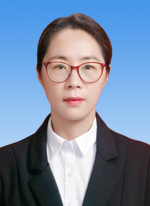 张娟.jpg
