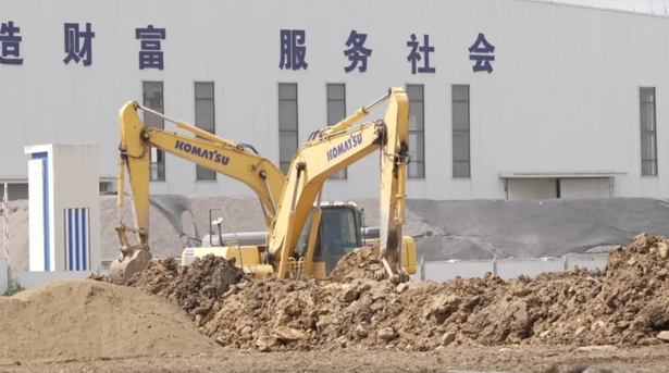 县水务局：锚定主责抓落实 水润民生见实效2.jpg