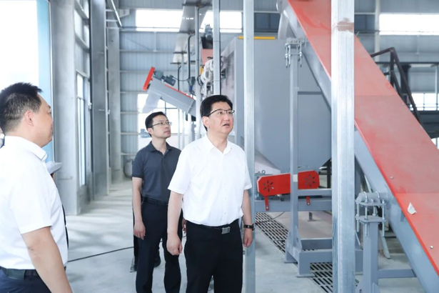 20250715孙志标带队推进重大项目建设.jpg
