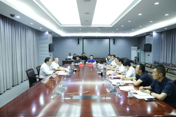 20250703省贸促会王善华会长来盱调研.jpg
