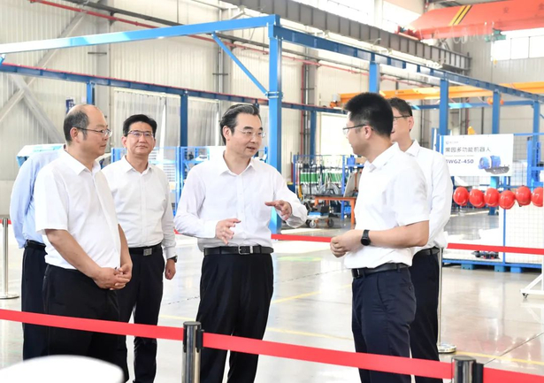 20250701史志军到宁淮智能制造产业园调研1.jpg