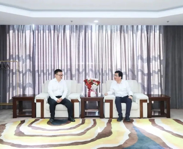 20250630孙志标会见全国道德模范提名奖获得者、江苏省道德模范吴凯.jpg