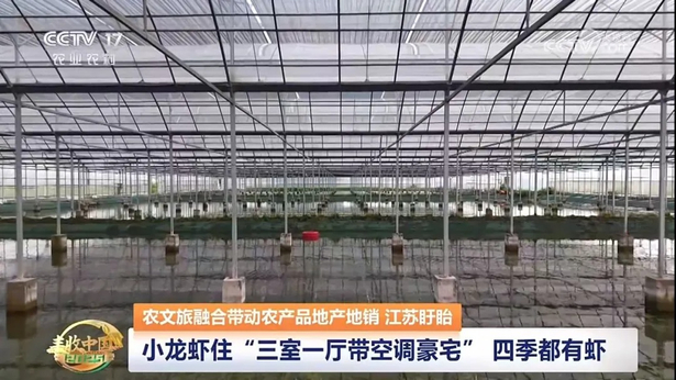 盱眙以农文旅融合带动农产品地产地销3.jpg
