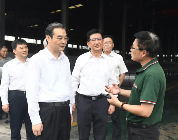 20250813史志军到盱眙县调研1.jpg