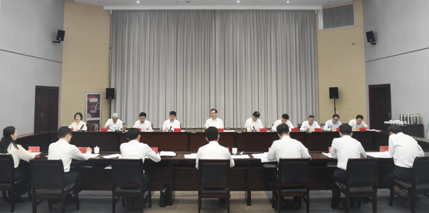 20250813史志军到盱眙县调研2.png