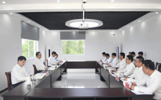 20250813史志军调研党建引领基层治理及村（社区）“两委”换届准备工作2.jpg